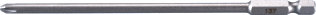 Makita - Bit Schroefbit Ph2X137Mm Ds5
