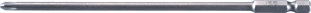 Makita - Bit Schroefbit Ph2X155Mm Ds5