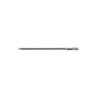 Makita - Bit Schroefbit Sq2X137Mm Ds5