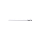 Makita - Bit Schroefbit Sq2X155Mm Ds5