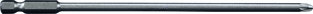 Makita - Bit Schroefbit Pz2X155Mm Ds5