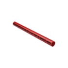 Comelit - Toebeh./onderdelen voor brandmelder Buis 3M Abs Rood 25Mm Ds20