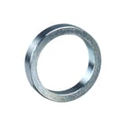 Makita - Toebehoren/onderdelen v zaagmach. rdcrrng 25,4x20x5 191w539