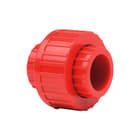 Comelit - Toebeh./onderdelen voor brandmelder Verbindingsstuk 25Mm Ds10