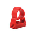 Comelit - Toebeh./onderdelen voor brandmelder Clip 25Mm Ds20