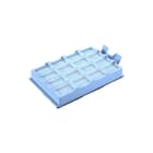 Makita - Toebeh./onderdelen voor stofzuiger Filterset Hepa Filter