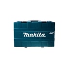 Makita - Gereedschapskist/-tas koffer kunststof