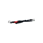 Makita - Toebeh./onderdelen voor grastrimmer drgriem bosmaaier pdc1200