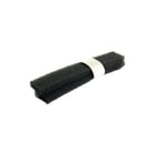 Comelit - Toebeh./onderdelen voor brandmelder Reservedeel Filter Ds4