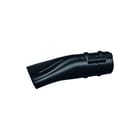 Makita - Toebeh./onderdelen voor bladzuiger blaasmond plat
