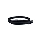 Makita - Toebeh./onderdelen voor stofzuiger Slang Compleet 1,5M 38Mm