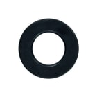 Makita - Toebehoren/onderdelen v zaagmach. reduceerring 30x15,88x4mm