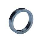 Makita - Toebehoren/onderdelen v zaagmach. reduceerring 25,4x20x5mm