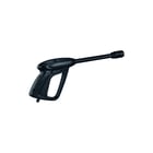 Makita - Toebeh./onderd. reinigingsapparaat Spuitpistool 3082280