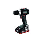 Metabo - Schroefboormachine (accu) accu-brschrfmch 602325800
