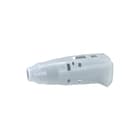 Makita - Toebeh./onderd. momentgereedschap indcthuls trans 422827-2