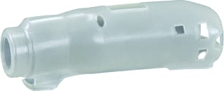 Makita - Toebeh./onderd. momentgereedschap indcthuls trans 422920-2