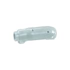 Makita - Toebeh./onderd. momentgereedschap indcthuls trans 422920-2