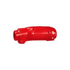 Makita - Toebeh./onderd. momentgereedschap indicatiehuls rd 422921-0