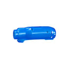 Makita - Toebeh./onderd. momentgereedschap indicatiehuls blauw