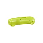 Makita - Toebeh./onderd. momentgereedschap indicatiehuls gl 422923-6