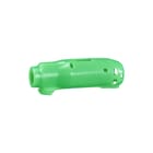 Makita - Toebeh./onderd. momentgereedschap indicatiehuls groen