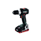 Metabo - Slagboormachine (accu) accuklopb 602316800