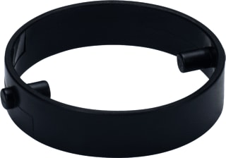 Makita - Toebeh./onderdelen voor bladzuiger Verbindingsring