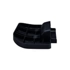 Makita - Toebeh./onderd. slijpen/polijsten verlengsteelhouder