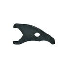 Makita - Toebeh./onderd. knabbelen/snijden mesblad midden 725255-3