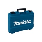 Makita - Gereedschapskist/-tas koffer kunststof 821662-9