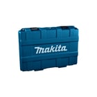 Makita - Gereedschapskist/-tas koffer kunststof 821864-7