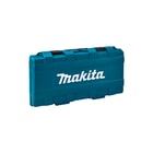 Makita - Gereedschapskist/-tas koffer kunststof 821872-8