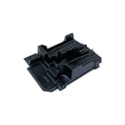 Makita - Toebeh. ger.sch.-kist,-kast,-wagen Kffrinzt Dhr242/Dhr243
