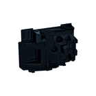 Makita - Toebeh. ger.sch.-kist,-kast,-wagen kofferinzet/inlay dfn350