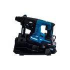 Makita - Toebeh. ger.sch.-kist,-kast,-wagen kofferinzet/inlay hr002g