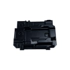 Makita - Toebeh. ger.sch.-kist,-kast,-wagen kofferinzet/inlay dkp181