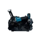 Makita - Toebeh. ger.sch.-kist,-kast,-wagen kffrinzt 835e79-0