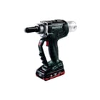 Metabo - Blindklinkpistool (accu) 619002800