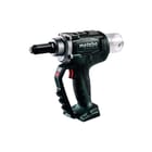 Metabo - Blindklinkpistool (accu) 619002840