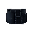 Makita - XGT Toebeh. ger.sch.-kist,-kast,-wagen kffrinzt 835g74-2