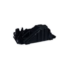 Makita - Toebeh. ger.sch.-kist,-kast,-wagen kofferinzet/inlay hs004g