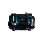Makita - Toebeh. ger.sch.-kist,-kast,-wagen kffrinzt 835k85-1