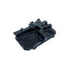 Makita - Toebeh. ger.sch.-kist,-kast,-wagen kffrinzt dtw300/dtw301