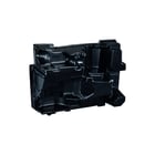 Makita - Toebeh. ger.sch.-kist,-kast,-wagen kffrinzt df001g/ga005