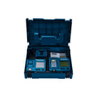 Makita - Toebeh. ger.sch.-kist,-kast,-wagen kffrinzt 835p30-6