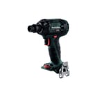 Metabo - Slagschroevendraaier (accu) Accuslmsl 300Bl Bodyin