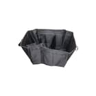 Makita - Toebeh. ger.sch.-kist,-kast,-wagen kofferinzet/inlay rt0700