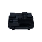 Makita - Toebeh. ger.sch.-kist,-kast,-wagen kffrinzt dss501/dcs552