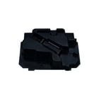 Makita - Toebeh. ger.sch.-kist,-kast,-wagen kofferinzet/inlay dfr550